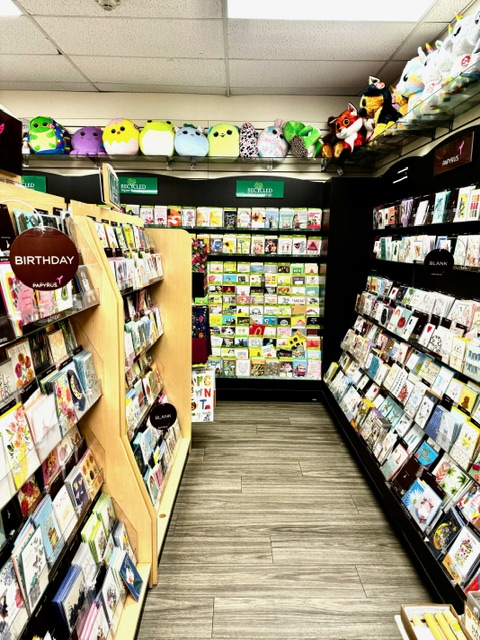 medicine sold in ACKcetera, Natural Products & Convenience Store in Nantucket, MA